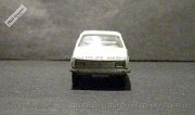 ww2-0048-03-d-vw-passat-74-004008-dscf4131-111h