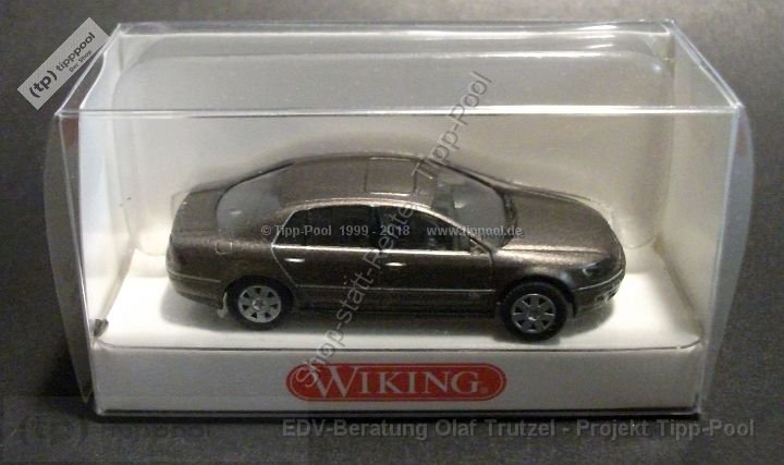 ww2-0059-01-xx-04-29-vw-phaeton-009-dscf1231