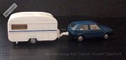 ww2-0063-01-golf-ii-mit-wohnwagen-rik-005010-dscf8863