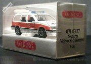 ww2-0071-03-27-volvo-850-komi-notarzt-012-dscf2442