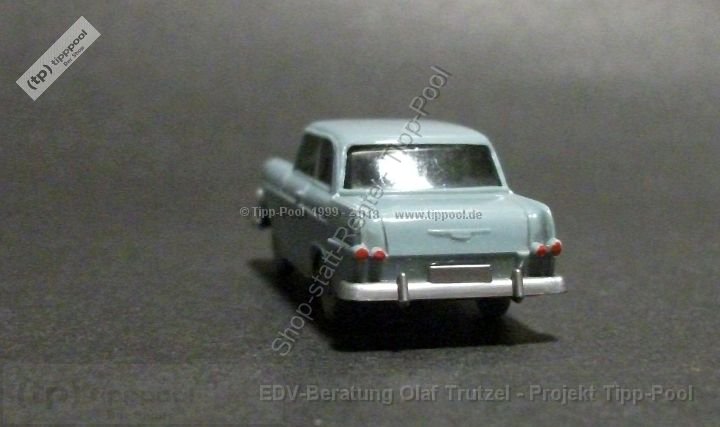 ww2-0081-01-a-opel-rekord-040060-dscf8658