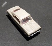 ww2-0084-xx-x-opel-commodore-0063