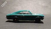 ww2-0084-xx-x-opel-commodore-0137