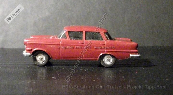 ww2-0110-02-a-opel-kapitaen-rotbraun-030045-dscf9043