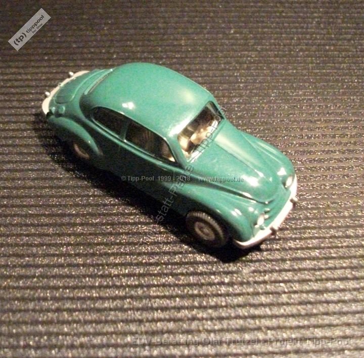 ww2-0122-01-dkw-f-89-patinagruen-le-006010-dscf8071