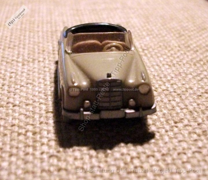 ww2-0143-03-x-mb-220-cabrio-nnnnnn-dscf6562