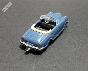 ww2-0143-01-bore-mb-220-cabrio-55-075110-dscf8413