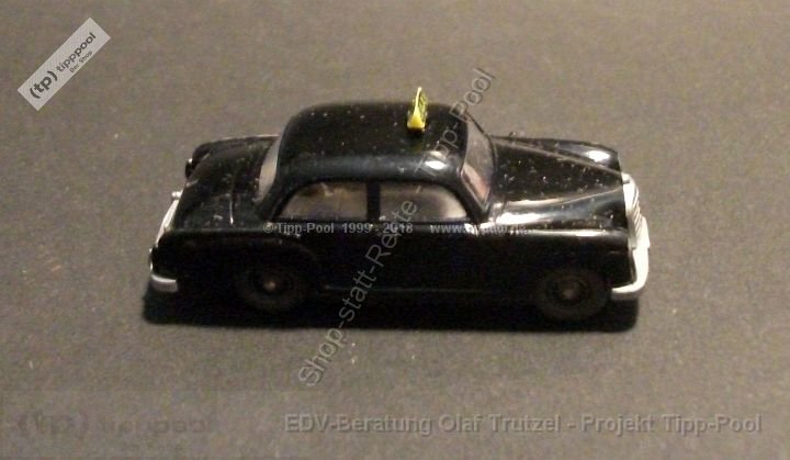 ww2-0149-04-mb-180-taxi-auf-sockel-130180-dscf8312