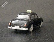 ww2-0149-03-mb-180-taxi-brgrill-085120-dscf9038