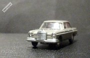 ww2-0154-01-abc-mb-280-s-el-15s-grauton-bis-gelbgrau-023040-dscf4131