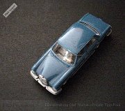 ww2-0154-01-x-mb-280s-azurblau-3w-029-dscf7734