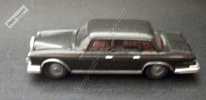 ww2-0156-04-mb-600-graumet-dscf5611