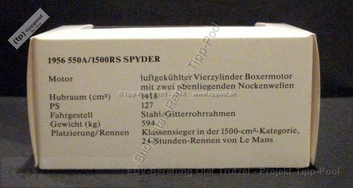 ww2-0167-03-porsche-50-jahrespyder-0167-01-30--in-pcbox-dscf1946