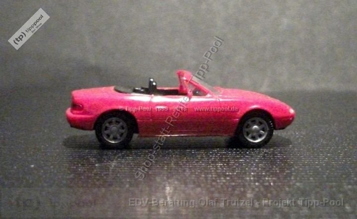 ww2-0188-01-a-mazda-mx-5-005-dscf4904