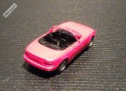 ww2-0188-01-a-mazda-mx-5-005-dscf4905