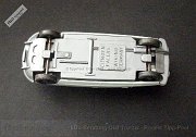 ww2-0190-03-dcba-citroen-pallas ds-017-dscf5278