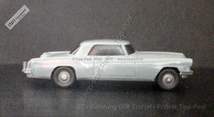 ww2-0210-0203-c-blaugrau-21-ford-continental-012020-dscf8912