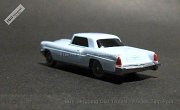ww2-0210-pms006-ford-continental-dscf8574