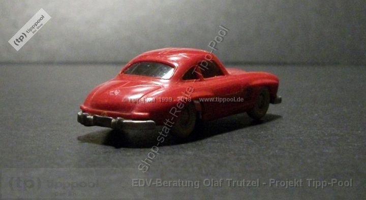 ww2-0230-02-b-mb-300-sl-rot-glatt-070100-dscf4929-a5---3