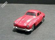 ww2-0230-03-b-300-sl-rot-h01-dscf6251