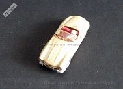 ww2-0233-01-b-m-300-sl-cabrio-4w-060-dscf1341