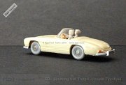 ww2-0233-01-mb-300-sl-gruenbeige-top-060-dscf9567