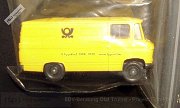 ww2-0277-xx-xx-0280-postfahrzeuge-mb-l406-et-mb-207-d-dsci3546
