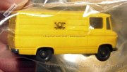 ww2-0277-xx-xx-0280-postfahrzeuge-mb-l406-et-mb-207-d-dsci3567
