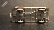 ww2-0280-01-a-ford-fk-1000-lieferwagen-gesupert-top-080110-dscf4653