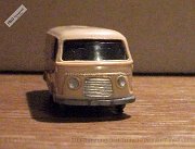 ww2-0280-01-a-ford-fk1000-3w---001-wi18-dscf0904