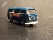 ww2-0300-11or12-vw-t2-kastenwagenkombi-mit-fahrer-gesupert-top-018025-dscf4615
