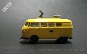 ww2-0303-01-e-vw-t1-funkmesswagen-049-dscf7586