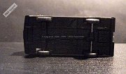 ww2-0304-07-vw-lt-28-hochdach-rxs-schrumpftechnik-005-dscf7813