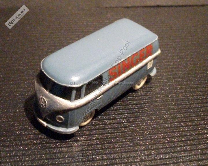 ww2-0310-08-xx-vw-t1-bus-blaugrau-gesupert-top-045060-dscf4576