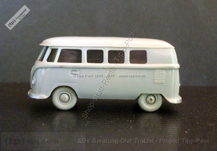 ww2-0310-08-zp-vw-t1-bus-silbergrau-vermutet-043060-dscf1799
