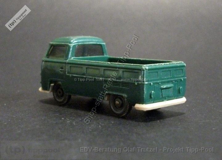 ww2-0316-01-g-vw-t2-pritsche-3w-030045-dscf4468
