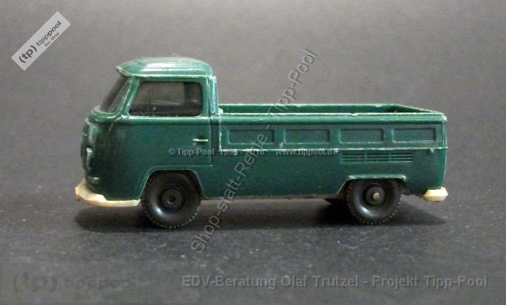 ww2-0316-01-g-vw-t2-pritsche-3w-030045-dscf4470