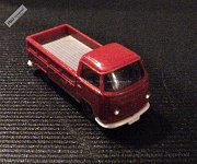 ww2-0316-01-bxx-vw-t2-pritsche-030-dscf5698