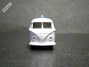 ww2-0320-11-b-vw-t1-krankenwagen-folie--043060-dscf4893