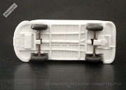 ww2-0320-1213-xx-vw-t1-klfenster-druck-49-dscf9024