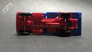 ww2-0345-01-hanomag-pritschen-lkw-dscf7507