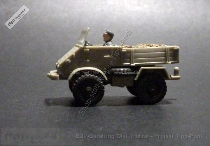 ww2-0370-07-mor-unimog-gesupert-019-dscf0660