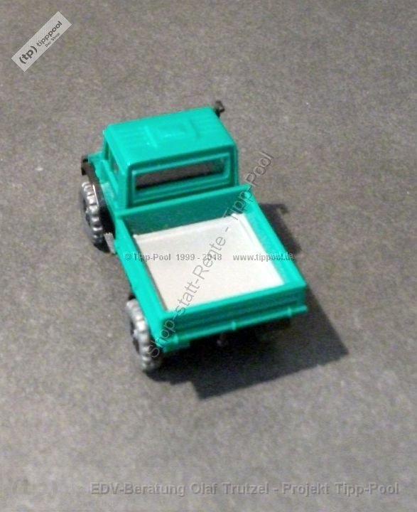 ww2-0376-01-mb-unimog-005h--dscf5820