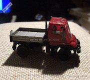 ww2-037x-xx-x-mb-unimog-ggf-umbau-nnnnnn-dscf6594