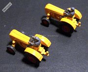 ww2-0386-01ff-porsche-schlepper-dscf9734