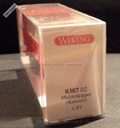ww2-0387-02-muldenkipper-kaweco-110-dscf7079