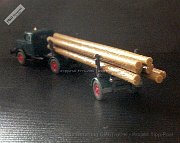 ww2-0390-x-3390-buessing-holztransporter-010-dscf8824