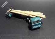 ww2-0390-xx-mb-rundholztransporter-015-dscf1072