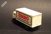 ww2-0430-19-mb-814-zimbo-kuehl-lkw-dscf0785