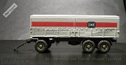 ww2-0432-01-mb-1620-haengerzug-hz-deutsche-bahn-db-2w-029-dscf2520
